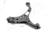 ASHIKA 72-0H-H25L Track Control Arm